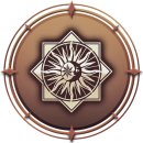Trophy/Achievement Icon