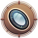 Trophy/Achievement Icon