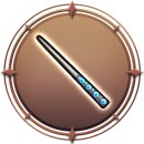 Trophy/Achievement Icon