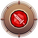 Trophy/Achievement Icon