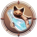 Trophy/Achievement Icon