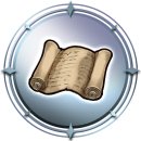 Trophy/Achievement Icon