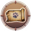 Trophy/Achievement Icon
