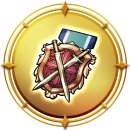 Trophy/Achievement Icon