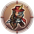 Trophy/Achievement Icon