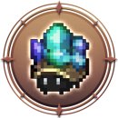 Trophy/Achievement Icon