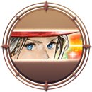 Trophy/Achievement Icon