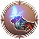 Trophy/Achievement Icon