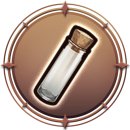 Trophy/Achievement Icon