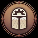 Trophy/Achievement Icon