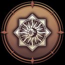 Trophy/Achievement Icon