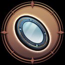 Trophy/Achievement Icon