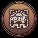 Trophy/Achievement Icon