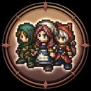 Trophy/Achievement Icon