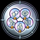 Trophy/Achievement Icon