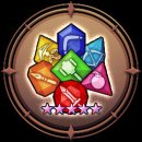 Trophy/Achievement Icon