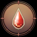 Trophy/Achievement Icon
