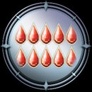 Trophy/Achievement Icon