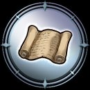 Trophy/Achievement Icon