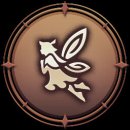 Trophy/Achievement Icon