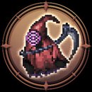 Trophy/Achievement Icon