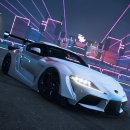 Trophy/Achievement Icon