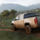 Trophy/Achievement Icon