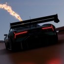 Trophy/Achievement Icon