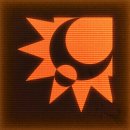 Trophy/Achievement Icon