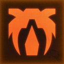 Trophy/Achievement Icon