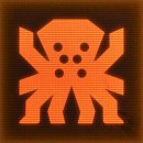 Trophy/Achievement Icon