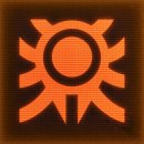Trophy/Achievement Icon