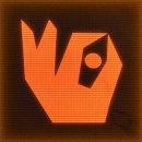 Trophy/Achievement Icon