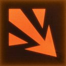 Trophy/Achievement Icon