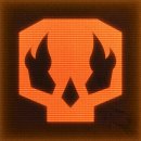 Trophy/Achievement Icon