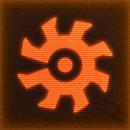 Trophy/Achievement Icon