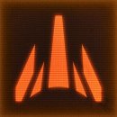 Trophy/Achievement Icon
