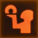 Trophy/Achievement Icon