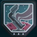 Trophy/Achievement Icon