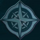 Trophy/Achievement Icon