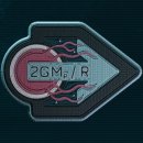 Trophy/Achievement Icon