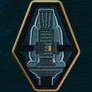 Trophy/Achievement Icon