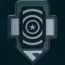 Trophy/Achievement Icon