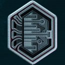 Trophy/Achievement Icon