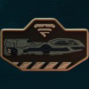 Trophy/Achievement Icon