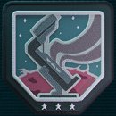 Trophy/Achievement Icon