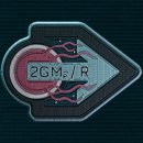 Trophy/Achievement Icon