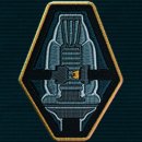 Trophy/Achievement Icon