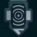 Trophy/Achievement Icon