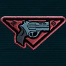 Trophy/Achievement Icon